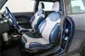 MINI Cooper Checkmate 1.6 Blauw - thumbnail 27