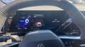 Renault Austral 1.2 E-Tech full hybrid 200ch esprit Alpine - 25 - thumbnail 9