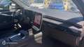 Renault Austral 1.2 E-Tech full hybrid 200ch esprit Alpine - 25 - thumbnail 15