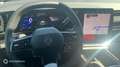 Renault Austral 1.2 E-Tech full hybrid 200ch esprit Alpine - 25 - thumbnail 10