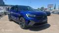 Renault Austral 1.2 E-Tech full hybrid 200ch esprit Alpine - 25 - thumbnail 3