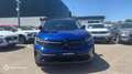 Renault Austral 1.2 E-Tech full hybrid 200ch esprit Alpine - 25 - thumbnail 2