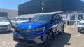 Renault Austral 1.2 E-Tech full hybrid 200ch esprit Alpine - 25 - thumbnail 1