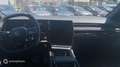 Renault Austral 1.2 E-Tech full hybrid 200ch esprit Alpine - 25 - thumbnail 11