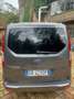 Ford Tourneo Connect Grand 1.5 EcoBlue Aut. Start/Stop Titanium - thumbnail 5
