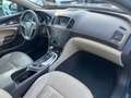 Opel Insignia 2.0 CDTI 160CV Sports Tourer aut. Cosmo*FULL OPTIO Grigio - thumbnail 7