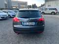 Opel Insignia 2.0 CDTI 160CV Sports Tourer aut. Cosmo*FULL OPTIO Grigio - thumbnail 5