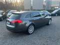 Opel Insignia 2.0 CDTI 160CV Sports Tourer aut. Cosmo*FULL OPTIO Grigio - thumbnail 4