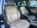 Opel Insignia 2.0 CDTI 160CV Sports Tourer aut. Cosmo*FULL OPTIO Grigio - thumbnail 11