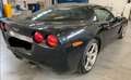 Chevrolet Corvette CORVETTE 6.2 LS3 V8 436CV - DM506VF Nero - thumbnail 6