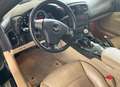 Chevrolet Corvette CORVETTE 6.2 LS3 V8 436CV - DM506VF Nero - thumbnail 15