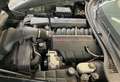 Chevrolet Corvette CORVETTE 6.2 LS3 V8 436CV - DM506VF Nero - thumbnail 13