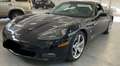 Chevrolet Corvette CORVETTE 6.2 LS3 V8 436CV - DM506VF Nero - thumbnail 2