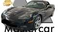 Chevrolet Corvette CORVETTE 6.2 LS3 V8 436CV - DM506VF Nero - thumbnail 1