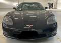Chevrolet Corvette CORVETTE 6.2 LS3 V8 436CV - DM506VF Nero - thumbnail 8