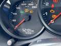 Porsche Boxster PDK - thumbnail 9