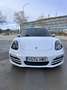 Porsche Boxster PDK - thumbnail 2