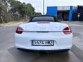 Porsche Boxster PDK - thumbnail 4
