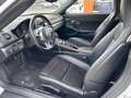 Porsche Boxster PDK - thumbnail 8