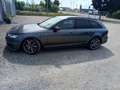 Audi QUATTRO A4 Avant Grigio - thumbnail 3