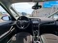 Opel Zafira 1.4 Turbo ECOTEC Innovation Gris - thumbnail 7