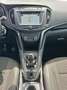 Opel Zafira 1.4 Turbo ECOTEC Innovation Gris - thumbnail 11