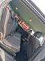 Opel Zafira 1.4 Turbo ECOTEC Innovation Gris - thumbnail 9