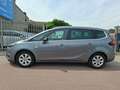 Opel Zafira 1.4 Turbo ECOTEC Innovation Gris - thumbnail 4