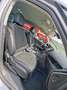 Opel Zafira 1.4 Turbo ECOTEC Innovation Gris - thumbnail 8