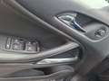 Opel Zafira 1.4 Turbo ECOTEC Innovation Gris - thumbnail 10