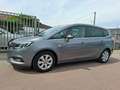 Opel Zafira 1.4 Turbo ECOTEC Innovation Gris - thumbnail 2