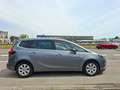 Opel Zafira 1.4 Turbo ECOTEC Innovation Gris - thumbnail 6