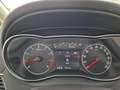 Opel Zafira 1.4 Turbo ECOTEC Innovation Gris - thumbnail 3