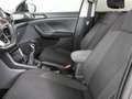 Volkswagen T-Cross Life TSI Grau - thumbnail 4