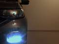Volkswagen T-Cross Life TSI Grau - thumbnail 10