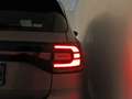 Volkswagen T-Cross Life TSI Grau - thumbnail 11