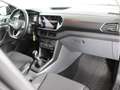 Volkswagen T-Cross Life TSI Grau - thumbnail 7