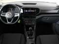 Volkswagen T-Cross Life TSI Grau - thumbnail 6