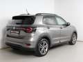 Volkswagen T-Cross Life TSI Grau - thumbnail 2