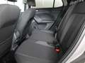 Volkswagen T-Cross Life TSI Grau - thumbnail 5