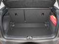 Volkswagen T-Cross Life TSI Grau - thumbnail 9