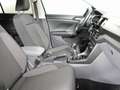 Volkswagen T-Cross Life TSI Grau - thumbnail 8