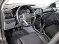 Volkswagen T-Cross Life TSI Grau - thumbnail 3