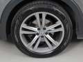 Volkswagen T-Cross Life TSI Grau - thumbnail 12