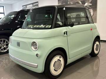 My23 Chiusa