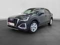Audi Q2 35 TFSI ADVANCED NAVI eKLAPPE Grau - thumbnail 2