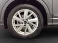 Audi Q2 35 TFSI ADVANCED NAVI eKLAPPE Grau - thumbnail 7