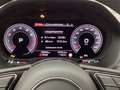 Audi Q2 35 TFSI ADVANCED NAVI eKLAPPE Grau - thumbnail 10