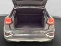 Audi Q2 35 TFSI ADVANCED NAVI eKLAPPE Grau - thumbnail 18