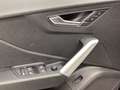 Audi Q2 35 TFSI ADVANCED NAVI eKLAPPE Grau - thumbnail 8
